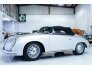 1957 Porsche 356-Replica for sale 101748802