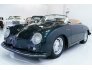 1957 Porsche 356-Replica for sale 101760900