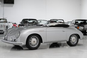 1957 Porsche 356-Replica for sale 102012405