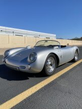 1957 Porsche Other Porsche Models for sale 101844469