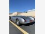 1957 Porsche Other Porsche Models for sale 101844469