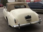 Thumbnail Photo 5 for 1957 Rolls-Royce Silver Cloud for Sale by Owner