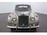 1957 Rolls-Royce Silver Cloud for sale 101695126