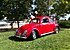 1957 Volkswagen Beetle for sale 100962550