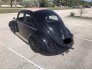 1957 Volkswagen Beetle for sale 101588274