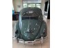 1957 Volkswagen Beetle for sale 101775610