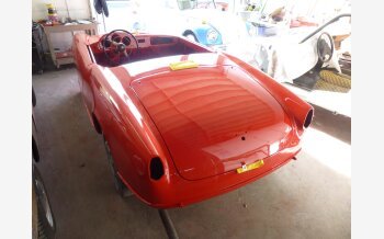 Alfa Romeo Classics For Sale Classics On Autotrader