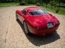 1958 Alfa Romeo 1900 for sale 101774611