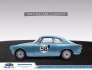 1958 Alfa Romeo Giulietta for sale 101496626
