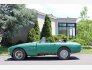 1958 Aston Martin DB MK III for sale 101759879