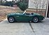 1958 Austin-Healey 100-6 for sale 101216202