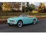 1958 Austin-Healey 100-6 for sale 101650210