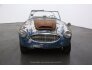 1958 Austin-Healey 100-6 for sale 101616887