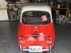 Thumbnail Photo 2 for 1958 BMW Isetta for Sale by Owner