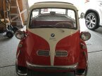 Thumbnail Photo 3 for 1958 BMW Isetta for Sale by Owner