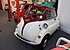 1958 BMW Isetta for sale 101117489