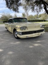 1958 Buick Century Custom Coupe for sale 101999783