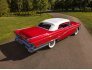 1958 Buick Limited for sale 101790808