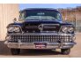 1958 Buick Riviera for sale 101679344