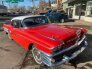 1958 Buick Riviera for sale 101750179