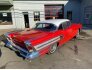 1958 Buick Riviera for sale 101750179