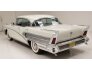 1958 Buick Roadmaster for sale 101739195