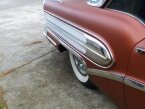 Thumbnail Photo 6 for 1958 Buick Special