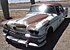1958 Buick Special for sale 101214463