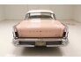 1958 Buick Special for sale 101678710