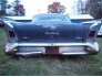 1958 Buick Special for sale 101766414