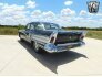 1958 Buick Special for sale 101774751