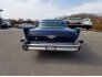 1958 Cadillac De Ville for sale 101444352
