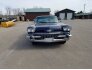 1958 Cadillac De Ville for sale 101444352