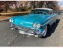 1958 Cadillac De Ville for sale 101697840
