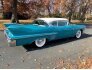 1958 Cadillac De Ville for sale 101697840