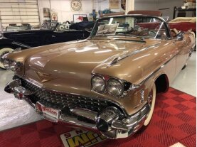 Classic Cars And Trucks For Sale Classics On Autotrader