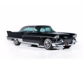 1958 Cadillac Eldorado for sale 101590467