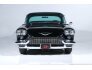 1958 Cadillac Eldorado for sale 101590467