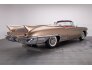 1958 Cadillac Eldorado for sale 101662819