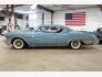 1958 Cadillac Eldorado for sale 101749982