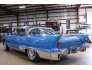 1958 Cadillac Eldorado for sale 101768581