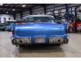 1958 Cadillac Eldorado for sale 101768581