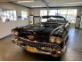 1958 Cadillac Eldorado for sale 101812194