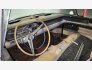 1958 Cadillac Fleetwood 60 Special Sedan for sale 101692699