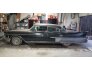 1958 Cadillac Fleetwood 60 Special Sedan for sale 101692699