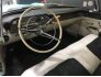 1958 Cadillac Series 62 for sale 101703418