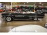 1958 Cadillac Series 62 for sale 101789049