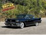 1958 Cadillac Series 62 for sale 101796440