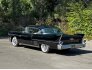 1958 Cadillac Series 62 for sale 101796440