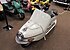 1958 Cezeta 501 for sale 200716086